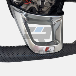 Audi Q3 F3 Heated steering wheel Audi 2 - Retrofit.nu - Shop 