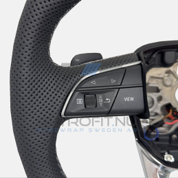 Audi Q3 F3 rat med varme Audi 4 - Retrofit.nu - Shop 