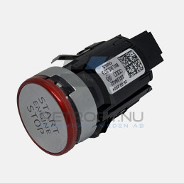 Audi A5 F5 S5/RS5 Red Start button Audi 3 - Retrofit.nu - Shop 