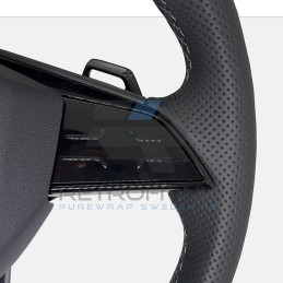 Ny generation S-line rat - Med varme Audi 4 - Retrofit.nu - Shop 