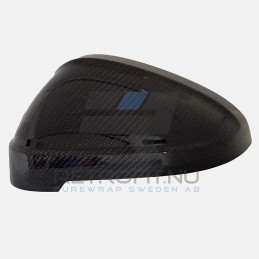 Audi A5 F5 Carbon spejlkapper Audi 3 - Retrofit.nu - Shop 