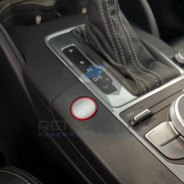 Audi A3 8V Keyless / KESSY Audi 1 - Retrofit.nu - Shop 