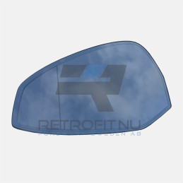 Audi A5 F5 Auto-dimming side mirrors Audi 3 - Retrofit.nu - Shop 