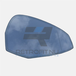 Audi A5 F5 Auto-dimming side mirrors Audi 4 - Retrofit.nu - Shop 