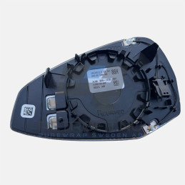 Audi A4 B9 Automatiskt dimbara sidospeglar Audi 6 - Retrofit.nu - Shop 
