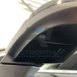Audi A4 B9 360 Camera Audi 3 - Retrofit.nu - Shop 