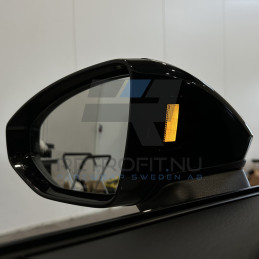 Audi A6 C8 Side assist Audi 1 - Retrofit.nu - Shop 
