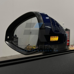 Audi A4 B9 Side assist Audi 1 - Retrofit.nu - Shop 