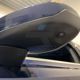 Audi A3 8Y 360 kamera Audi 4 - Retrofit.nu - Shop 