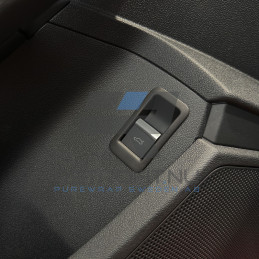 Audi A3 8Y Electric Tailgate Audi 3 - Retrofit.nu - Shop 