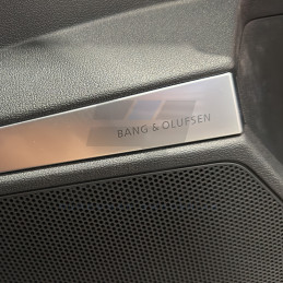 Audi A3 8Y B&O Sound System Audi 1 - Retrofit.nu - Shop 