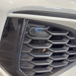 Audi A3 PDC Foran Opgradering Audi 3 - Retrofit.nu - Shop 