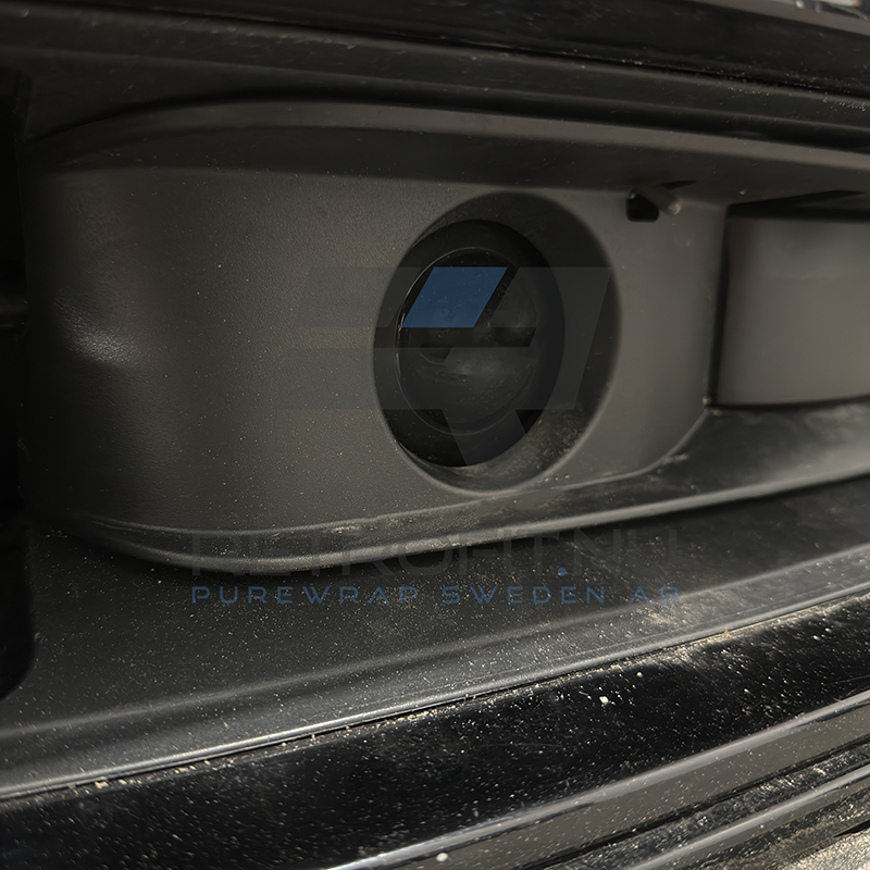 Audi E-tron GT Adaptive Cruise Control / ACC Audi 1 - Retrofit.nu - Shop 