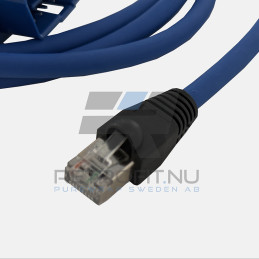 ENet-kabel til Audi eftermontering & RetroLab Pro Retrofit.nu 3 - Retrofit.nu - Shop 