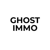 Ghost Immobilizers / Skjult Tyverisikring