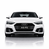 Audi A5 F5