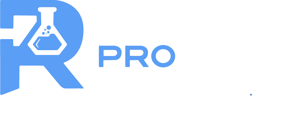 RetroLab Pro