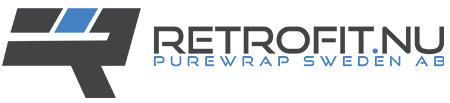 Retrofit.nu 