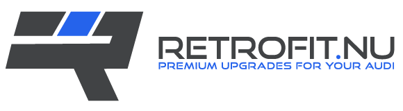 Retrofit.nu